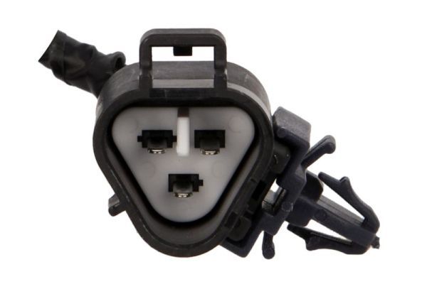 BLIC 5402-19-1458106P Sensor, headlight levelling