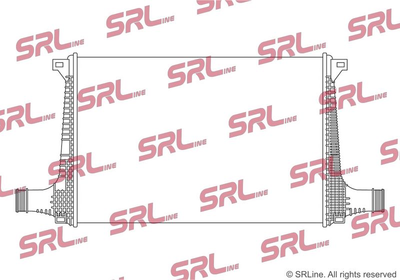 OEM код товара: 4M0145805D