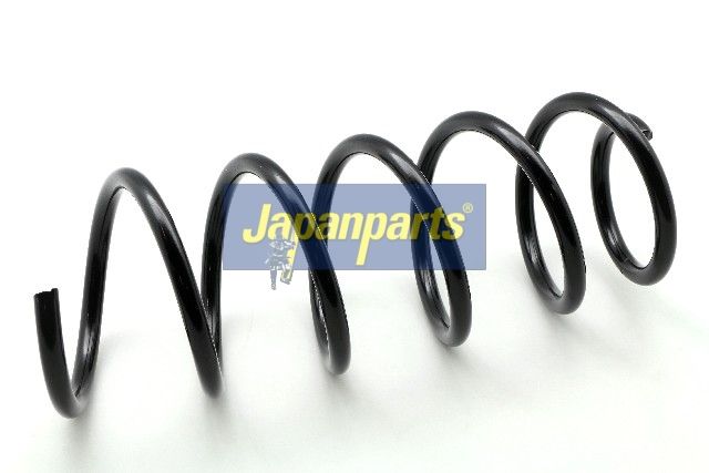 Arc spiral JAPANPARTS ZC2960C