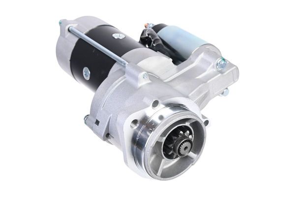STELLOX 06-10089-SX Starter