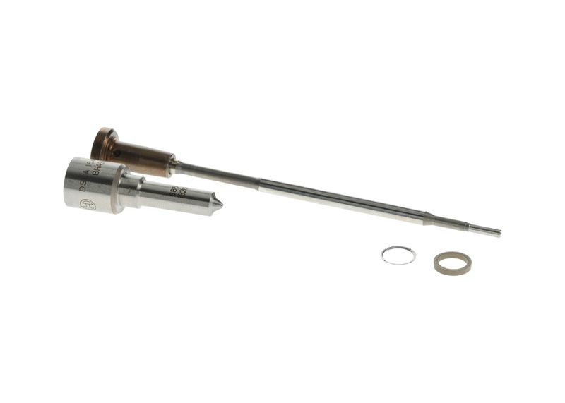 BOSCH F00ZC99443 Repair Kit, common rail system