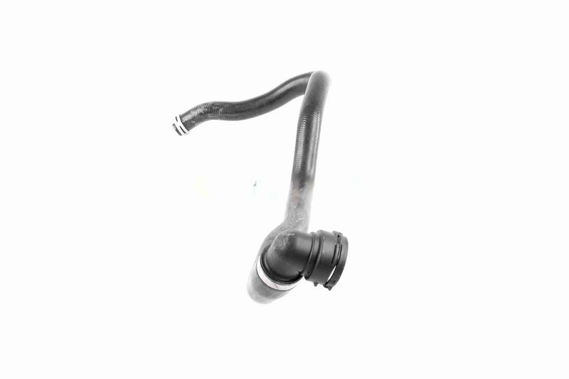 VAICO V25-1163 Radiator Hose