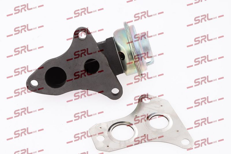 This part match OEM code: 2562033010