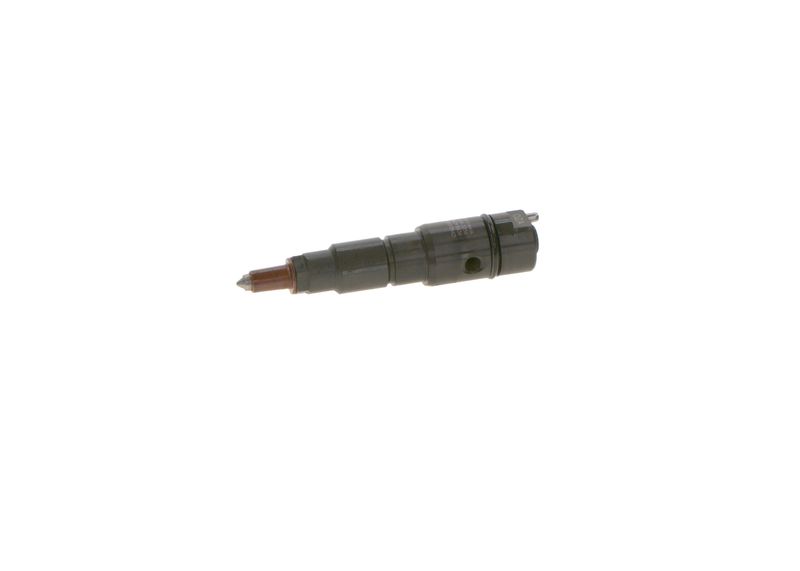 BOSCH 0432193436 Nozzle and Holder Assembly