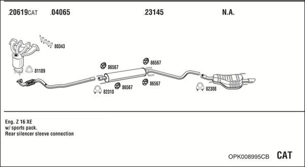 OPK008995CB_5235934.JPG