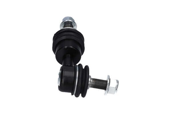 Kavo Parts SLS-10103 Link/Coupling Rod, stabiliser bar