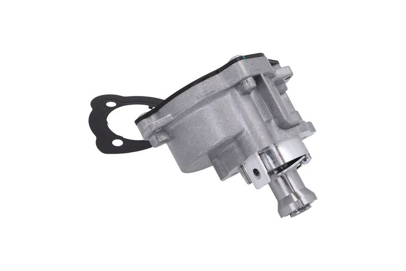 Prekė atitinka OEM kodą: 7 558 344
