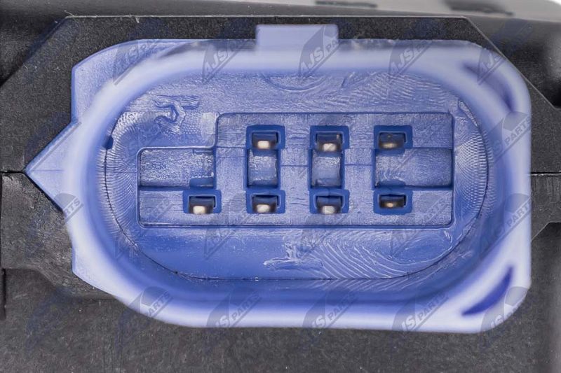 Ukselukk, NTY EZC-SK-097