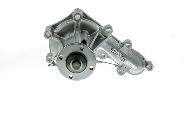 AISIN Pompe à eau refroidissement du moteur WPT-015