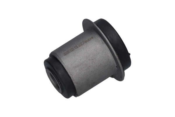Kavo Parts SCR-10221 Mounting, control/trailing arm