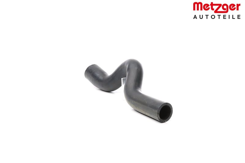 METZGER AUTOTEILE 2422370 Radiator Hose