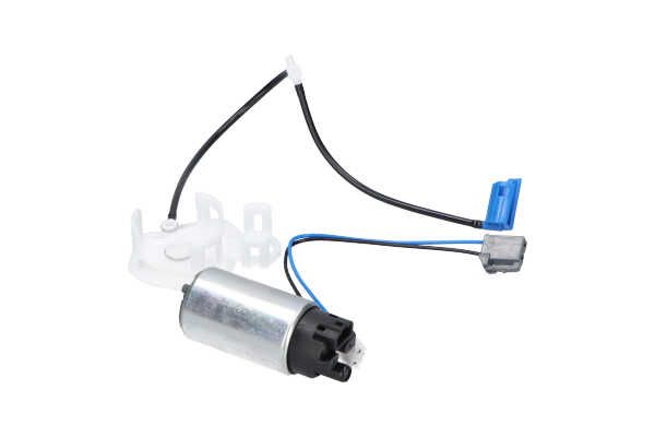 Kavo Parts EFP-10043 Fuel Pump