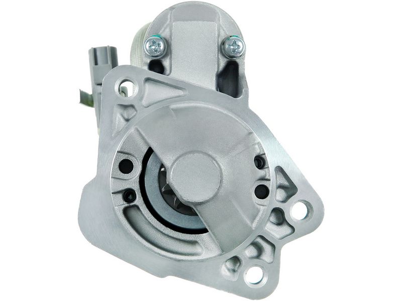 starter AS-PL STANDARD S5258S