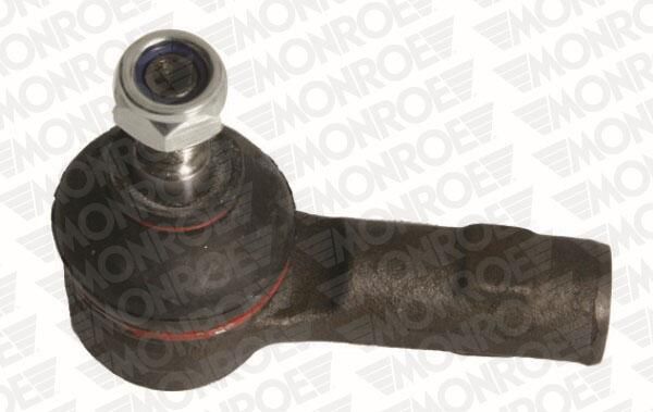MONROE L10117 Tie Rod End