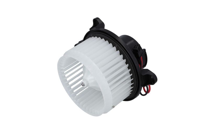 KAMOKA 7790292 Interior Blower