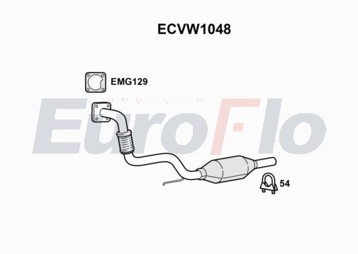 ecvw1048.JPG