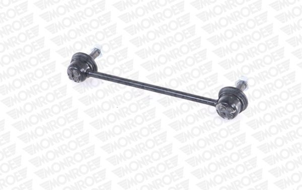 MONROE L50609 Link/Coupling Rod, stabiliser bar