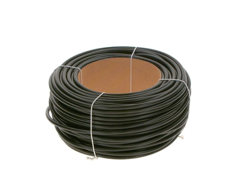 BOSCH 5 998 343 191 Electric Cable