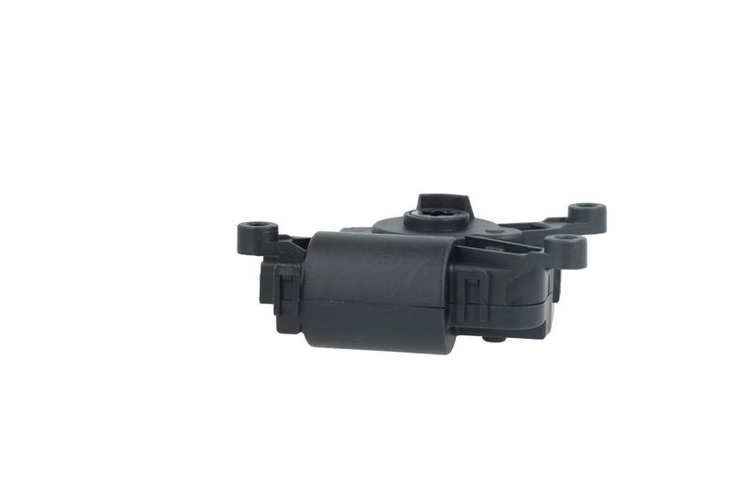 NRF 370044 Actuator, blending flap