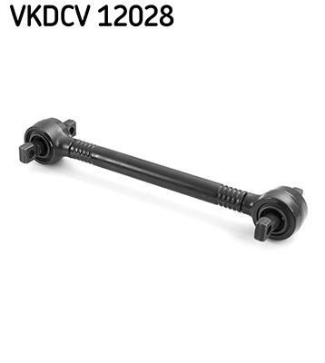 SKF VKDCV 12028 Control/Trailing Arm, wheel suspension