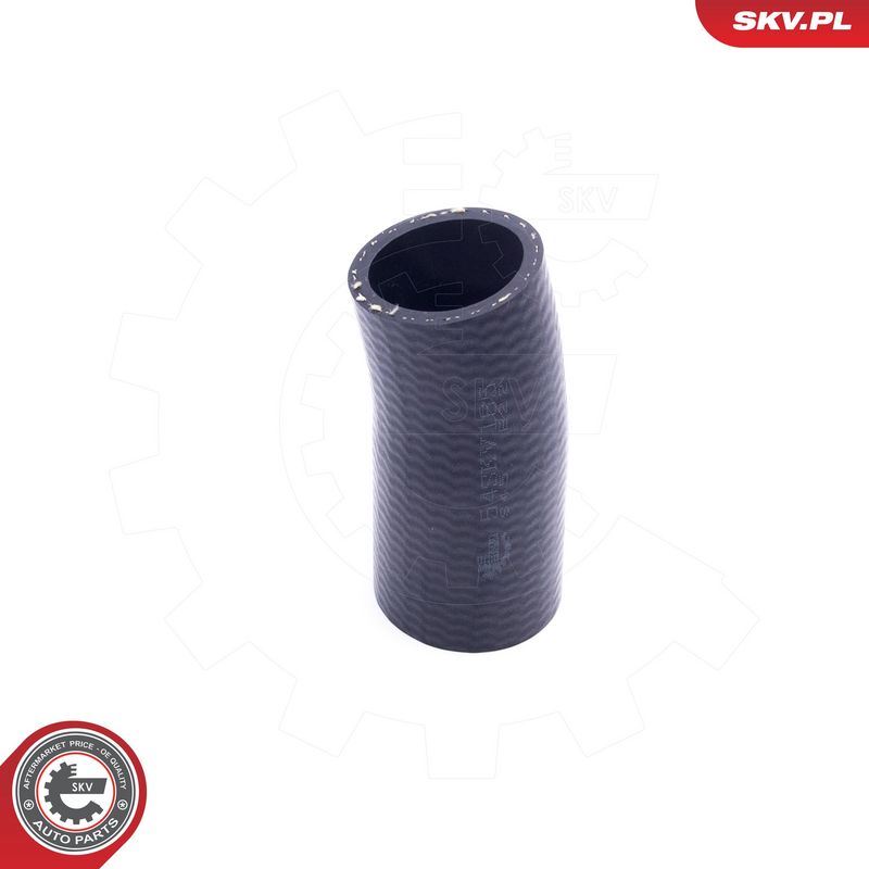 Laadimisõhu voolik, ESEN...