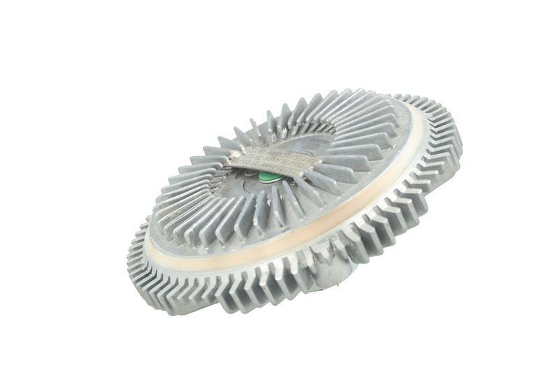 Sidur, radiaatoriventilaator, NRF 49711