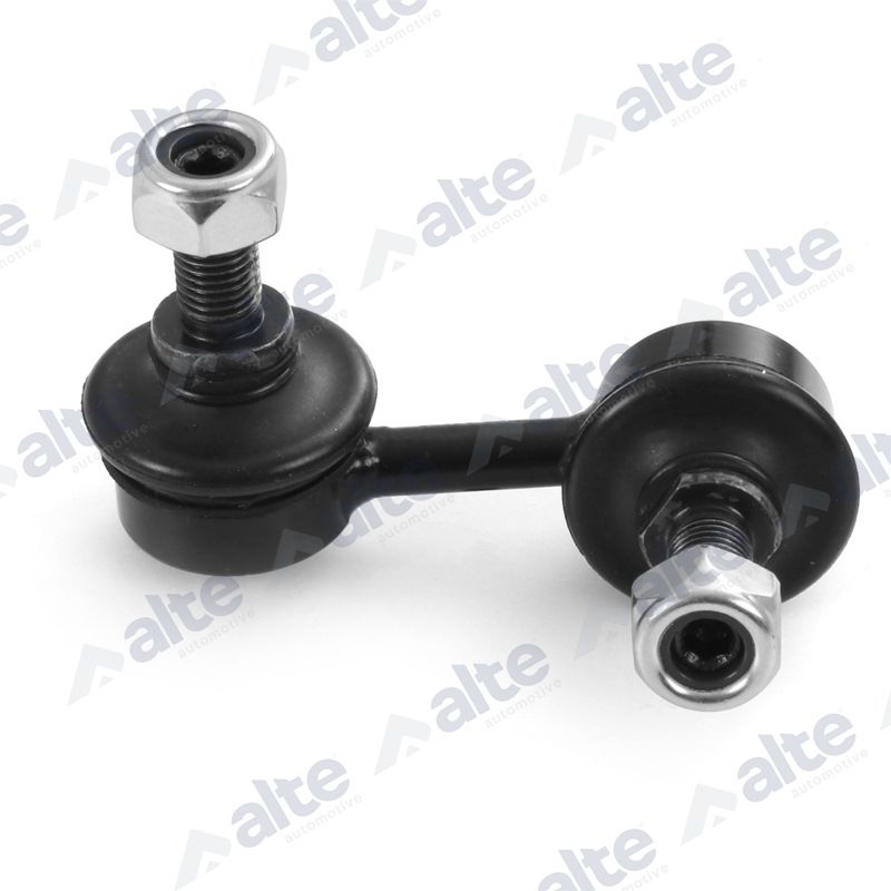 Prekės atitinka OEM kodą: 51320S2G003