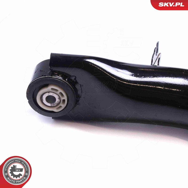 ESEN SKV 64SKV015 Axle Beam
