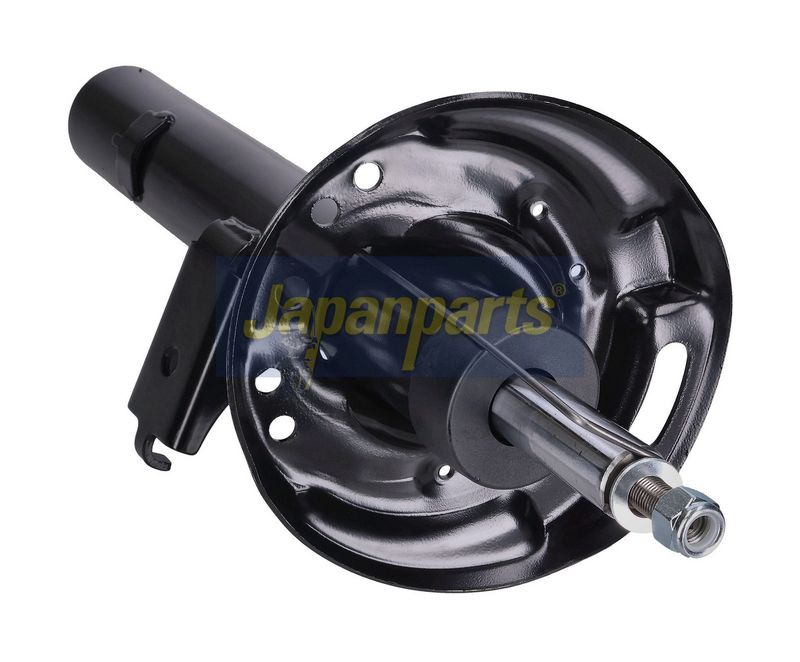 JAPANPARTS Amortizatorius