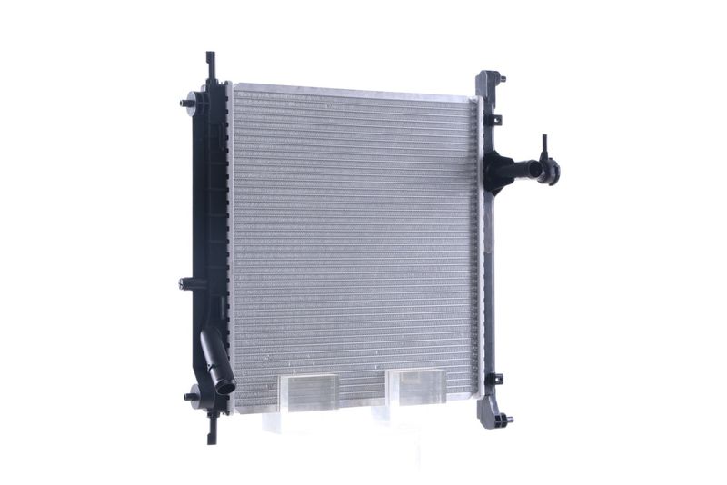 Product Image - Radiateur - CR2071000S - MAHLE