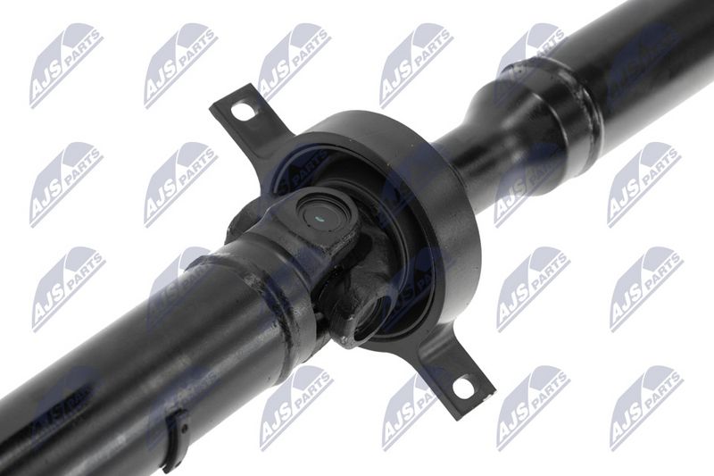 NTY NWN-BM-092 Propshaft, axle drive
