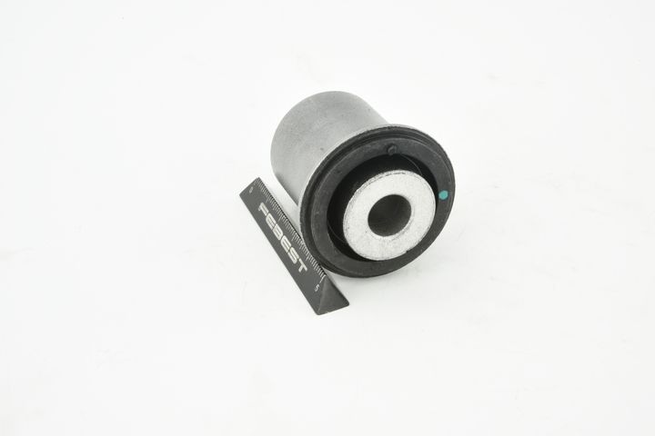 Puks, FEBEST NAB-214