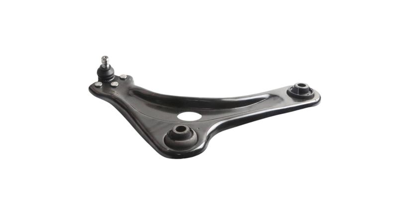 SKF VKDS323139B Control/Trailing Arm, wheel suspension