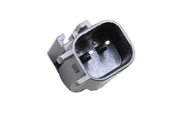 METZGER AUTOTEILE 09001311 Sensor, wheel speed