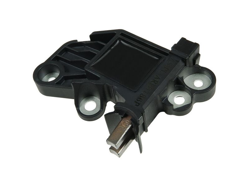 AS-PL ARE0186P Alternator Regulator