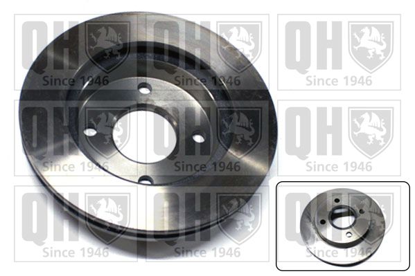 QH_BDC4365.JPG