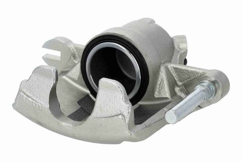 ACKOJA A38-3014 Brake Caliper