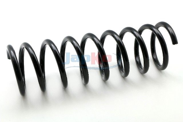 vedru, JAPKO ZCJ5053A