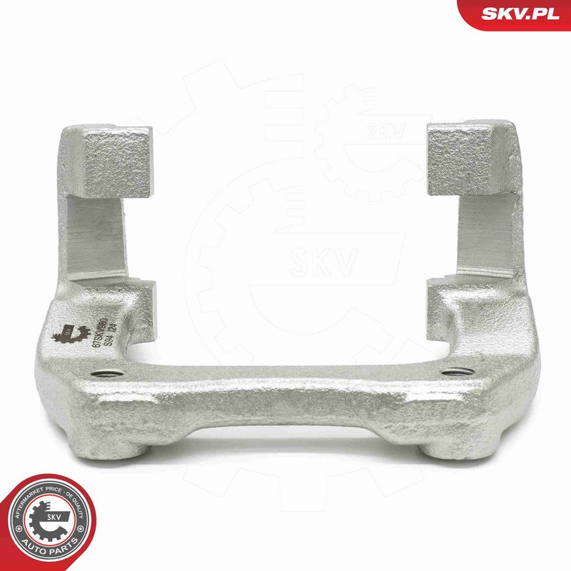 ESEN SKV 67SKV980 Bracket, brake caliper