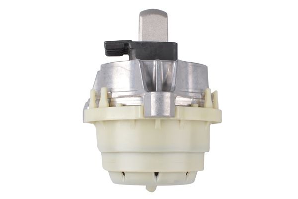 TEDGUM TED43714 Mounting, engine