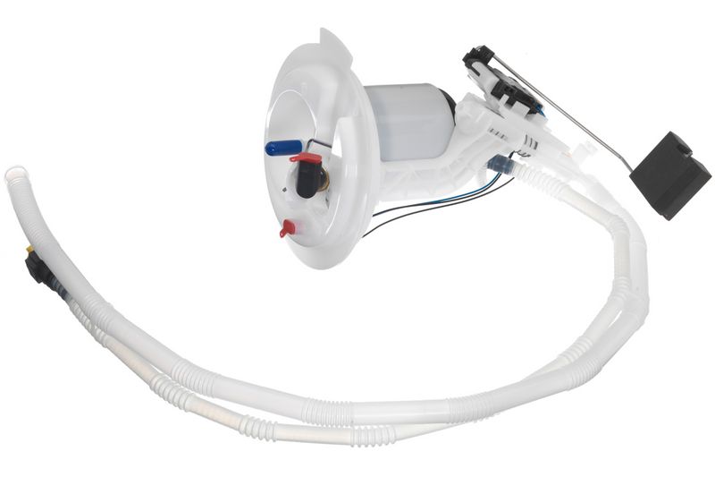 Continental/VDO Fuel Feed Unit 2803580249302
