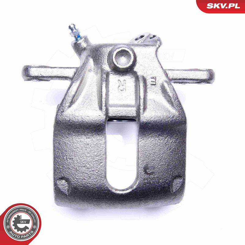 ESEN SKV 44SKV682 Brake Caliper