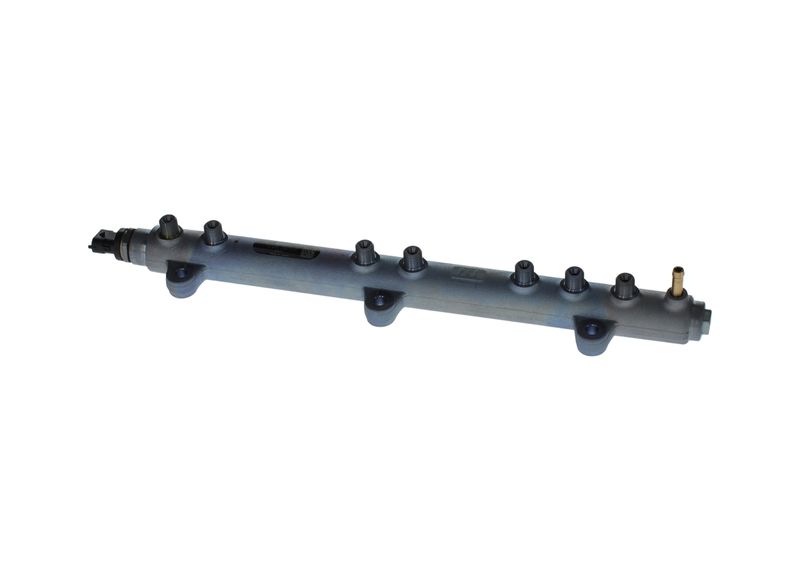 Distribuitor T,combustibil 0 445 226 032 BOSCH