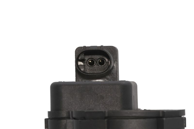 OEM код товара: 230 830 00 84