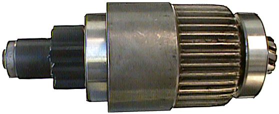 Cuplaj unisens,demaror F 032 136 315 BOSCH