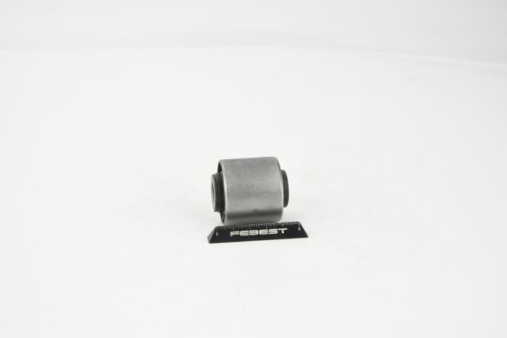 Puks, FEBEST NAB-088