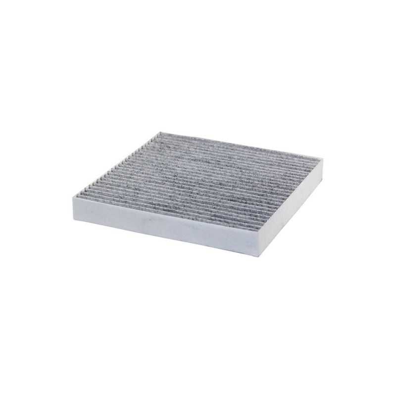 Filter, salongiõhk, FILTRON...