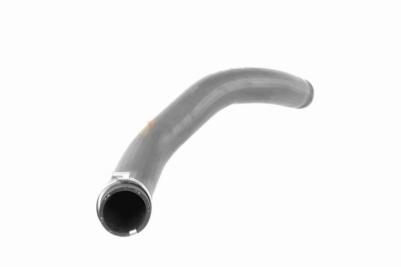 VAICO V10-3777 Charge Air Hose