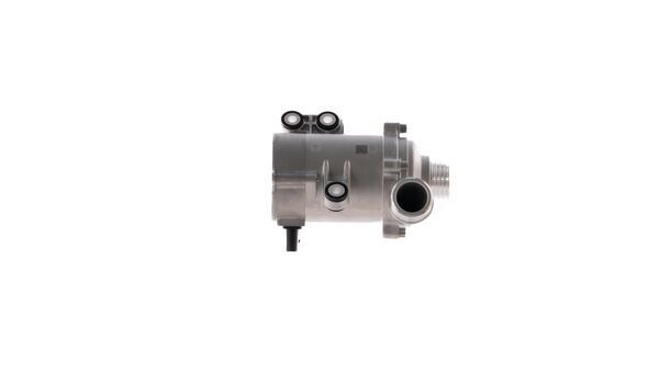 MAHLE CP 601 000S Water Pump, engine cooling