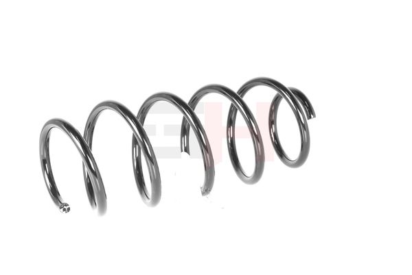 vedru, GH GH-20436813